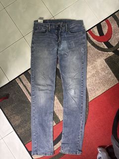 (Category: ) located in . Submitted by syanaaa_ (Listing ID 1454934749, Image 1). Description: .