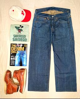 （分類：）位於 。 由 denimfamily 提交（商品編號 1454502098，圖片 1）。簡介： 。
