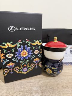 由 im6lee (刊登 ID 1454855671，圖片 1) 提交，位於 的 (類別：)，說明：。
