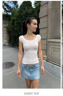 (Category: ) located in . Submitted by theclosetlog (Listing ID 1454855910, Image 1). Description: .