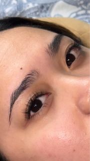 (Category: ) located in . Submitted by gladizemae (Listing ID 1454823115, Image 1). Description: .