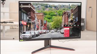(Category: ) located in . Submitted by trendmateshop (Listing ID 1454889367, Image 1). Description: .