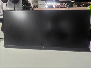 （分類：）位於 。 由 yingkiuchun 提交（商品編號 1454854707，圖片 1）。簡介： 。