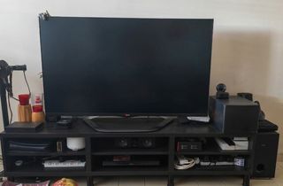 (Category: ) located in . Submitted by pyap88 (Listing ID 1454791261, Image 1). Description: .