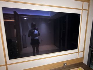 （分類：）位於 。 由 imwinkii 提交（商品編號 1454937199，圖片 1）。簡介： 。