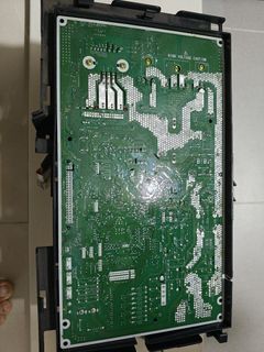 (Category: ) located in . Submitted by ng.ok (Listing ID 1454802518, Image 1). Description: .