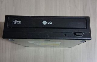 （分類：）位於 。 由 catmistore 提交（商品編號 1454830799，圖片 1）。簡介： 。