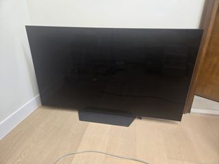 （分類：）位於 。 由 alexisdeva20496 提交（商品編號 1454874839，圖片 1）。簡介： 。