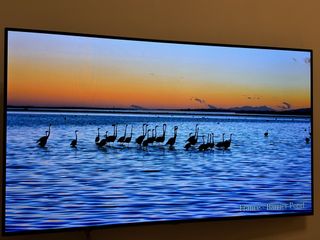 （分類：）位於 。 由 peterpp2019 提交（商品編號 1454922616，圖片 1）。簡介： 。