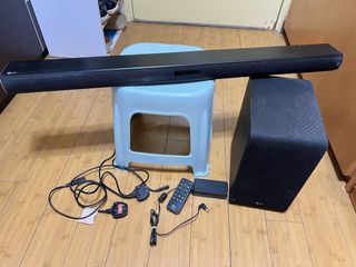 （分類：）位於 。 由 nelsonbee 提交（商品編號 1454927658，圖片 1）。簡介： 。