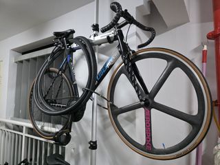(Category: ) located in . Submitted by samuel_tham_ (Listing ID 1454844227, Image 1). Description: .