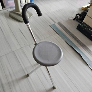 (Category: ) located in . Submitted by yongjs (Listing ID 1454801617, Image 1). Description: .