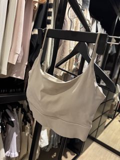 (Category: ) located in . Submitted by evertz_my (Listing ID 1454887170, Image 1). Description: .