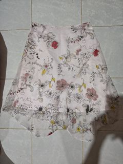 (Category: ) located in . Submitted by ger.0 (Listing ID 1454908553, Image 1). Description: .