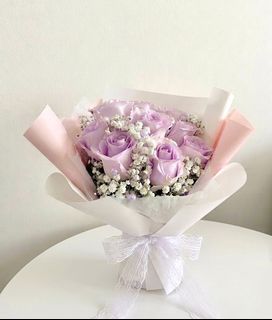 (Category: ) located in . Submitted by candycefloral (Listing ID 1454815333, Image 1). Description: .