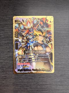(Category: ) located in . Submitted by sonicbomm (Listing ID 1454825174, Image 1). Description: .