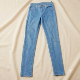 (Category: ) located in . Submitted by archive.drippp (Listing ID 1454841862, Image 1). Description: .