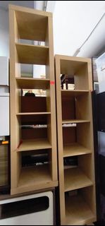 (Category: ) located in . Submitted by lazada.kim.huat.furniture (Listing ID 1454830663, Image 1). Description: .