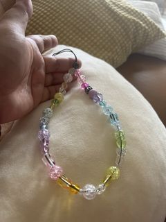 (Category: ) located in . Submitted by mywellnessfriends (Listing ID 1454809224, Image 1). Description: .