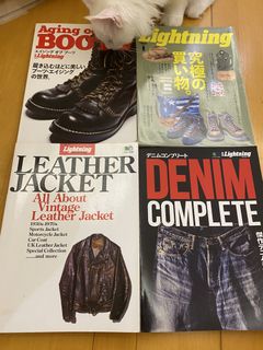 （分類：）位於 。 由 rectklt 提交（商品編號 1454869239，圖片 1）。簡介： 。