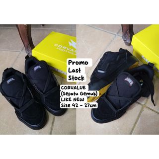 (Kategori: ) berada di . Dikirim oleh rukirens (ID iklan 1454909606, Gambar 1). Deskripsi: .