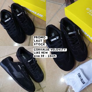 (Kategori: ) berada di . Dikirim oleh rukirens (ID iklan 1454801658, Gambar 1). Deskripsi: .
