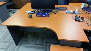 (Category: ) located in . Submitted by sitinorafiqah (Listing ID 1454783859, Image 1). Description: .