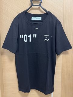 （分類：）位於 。 由 mens_club 提交（商品編號 1454755435，圖片 1）。簡介： 。