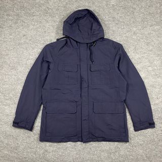 (Category: ) located in . Submitted by copa_store (Listing ID 1454780532, Image 1). Description: .