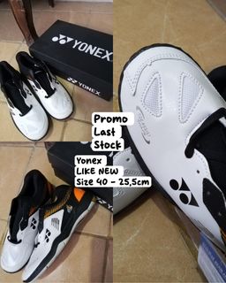 (Kategori: ) berada di . Dikirim oleh rukirens (ID iklan 1454802241, Gambar 1). Deskripsi: .