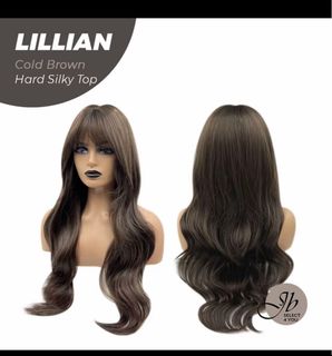 (Category: ) located in . Submitted by abadsarah (Listing ID 1454793771, Image 1). Description: .