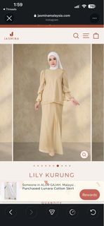 (Category: ) located in . Submitted by _zahrah (Listing ID 1454805554, Image 1). Description: .