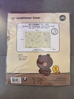 （分類：）位於 。 由 rainbshop 提交（商品編號 1454855480，圖片 1）。簡介： 。