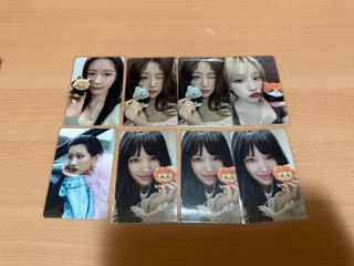 （分類：）位於 。 由 sub2023 提交（商品編號 1454886114，圖片 1）。簡介： 。