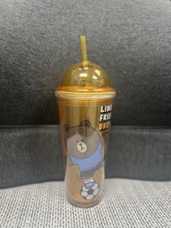 （分類：）位於 。 由 warm.chris 提交（商品編號 1454774939，圖片 1）。簡介： 。