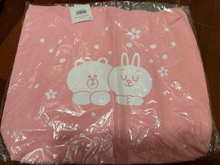 （分類：）位於 。 由 smilehk23 提交（商品編號 1454895359，圖片 1）。簡介： 。