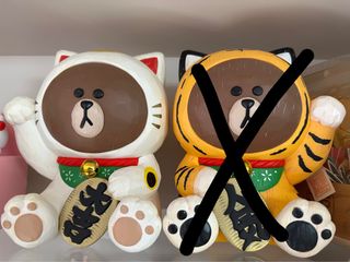 （分類：）位於 。 由 happyyyyshoppingggg 提交（商品編號 1419819158，圖片 1）。簡介： 。
