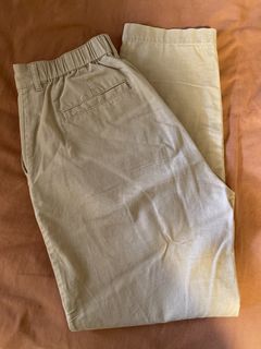 （分類：）位於 。 由 mva6092 提交（商品編號 1454806571，圖片 1）。簡介： 。
