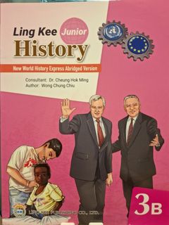 （分類：）位於 。 由 hellokitty13579 提交（商品編號 1454918520，圖片 1）。簡介： 。