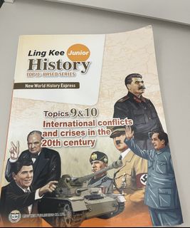 （分類：）位於 。 由 rayin19 提交（商品編號 1454925829，圖片 1）。簡介： 。