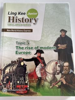 （分類：）位於 。 由 hk_longjai 提交（商品編號 1454840660，圖片 1）。簡介： 。