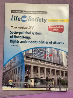 （分類：）位於 。 由 cccccark 提交（商品編號 1454829310，圖片 1）。簡介： 。