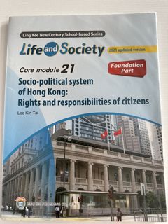 （分類：）位於 。 由 hk_longjai 提交（商品編號 1454837867，圖片 1）。簡介： 。
