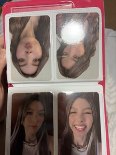 （分類：）位於 。 由 n9stpm8ct770068 提交（商品編號 1454888887，圖片 1）。簡介： 。
