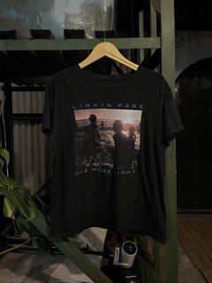 (Kategori: ) berada di . Dikirim oleh stadcollection (ID iklan 1454837521, Gambar 1). Deskripsi: .