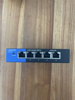 (Category: ) located in . Submitted by hcskjm49nh66314 (Listing ID 1454772449, Image 1). Description: .