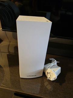 （分類：）位於 。 由 Hailey002 提交（商品編號 1454808533，圖片 1）。簡介： 。
