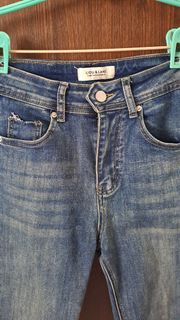 (Category: ) located in . Submitted by landyracks (Listing ID 1454780049, Image 1). Description: .