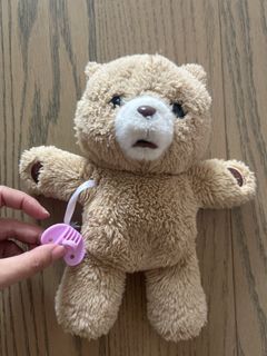 (Category: ) located in . Submitted by valeshopper (Listing ID 1454796538, Image 1). Description: .