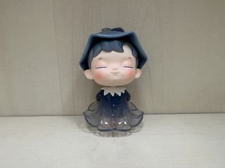 （分類：）位於 。 由 ishisan 提交（商品編號 1454806462，圖片 1）。簡介： 。